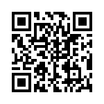 SFAF1604GHC0G QRCode