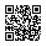 SFAF1607GHC0G QRCode