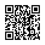 SFAF501G-C0G QRCode