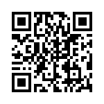 SFAF807G-C0G QRCode