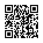 SFAS1008G-MNG QRCode