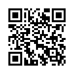 SFAS801GHMNG QRCode