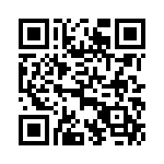 SFAS805G-MNG QRCode