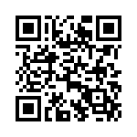 SFAS806G-MNG QRCode