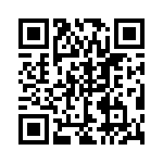 SFAS806GHMNG QRCode