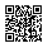 SFAS807GHMNG QRCode