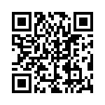 SFAS808G-MNG QRCode