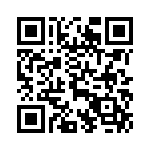 SFAS808GHMNG QRCode