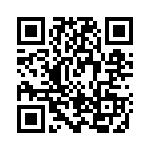 SFB-CC3 QRCode