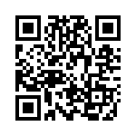 SFB-CCB10 QRCode