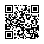 SFB-CCB3-MU QRCode