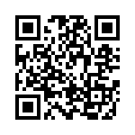 SFB-CCJ10D QRCode