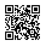 SFB-CCJ3E-MU QRCode