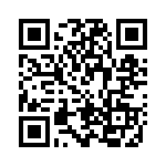 SFB-CSL1 QRCode