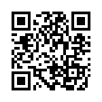 SFB-CSL5 QRCode