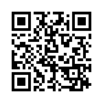 SFB-WY1 QRCode