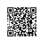 SFBR-79EQPZ-DC1 QRCode