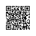 SFC-105-T2-F-D-A QRCode