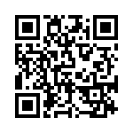 SFC-105-T2-F-D QRCode