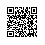 SFC-108-T2-L-D-A QRCode