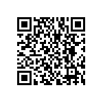 SFC-110-T2-F-D-A-K-TR QRCode