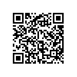 SFC-110-T2-F-D-K-TR QRCode