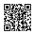 SFC-110-T2-F-D QRCode