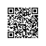 SFC-120-T2-F-D-A-K-TR QRCode