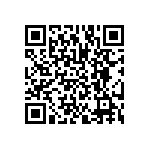 SFC-130-T2-F-D-A QRCode