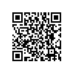 SFC-145-T2-F-D-A QRCode