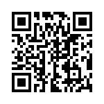 SFC37S30K291B QRCode