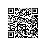 SFC37T25K291B-F QRCode