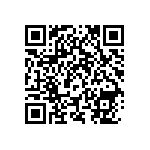 SFC44T15K291B-F QRCode