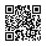 SFCS152405B QRCode