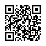 SFCS152412C QRCode