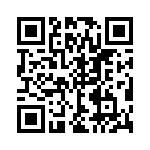 SFCS15483R3B QRCode