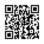 SFCS30243R3B QRCode