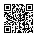 SFD1200-12BG QRCode