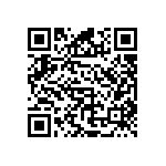 SFD44S45K391B-F QRCode