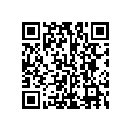 SFD66S20K391B-F QRCode