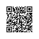 SFEM016GB1EA1TO-I-GE-111-E08 QRCode