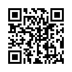 SFF1002GAHC0G QRCode