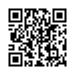 SFF1003G-C0G QRCode