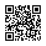 SFF1003GA-C0G QRCode