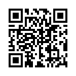 SFF1004GAHC0G QRCode