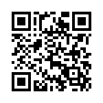SFF1004GHC0G QRCode