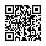 SFF1005G-C0G QRCode