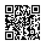 SFF1005GHC0G QRCode