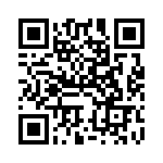 SFF1007GAHC0G QRCode