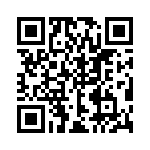 SFF1603G-C0G QRCode